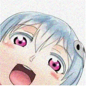 观众 回廊第七扇门 头像